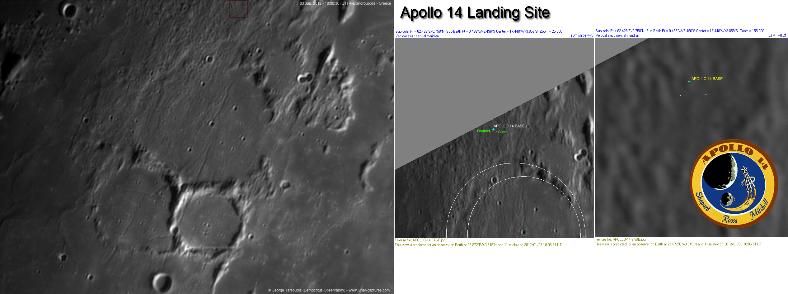 landmarks-on-the-moon-ceruleancynic